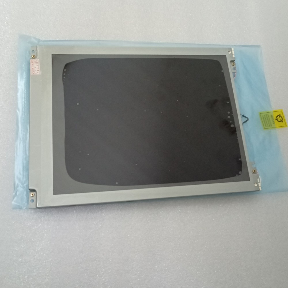 KCS6448BSTT-X15 LCD Display Panel Screen with 60 days warranty