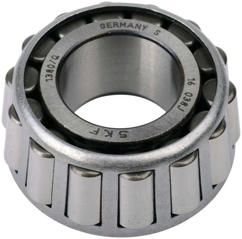 Taper Bearing Cone SKF BR1380