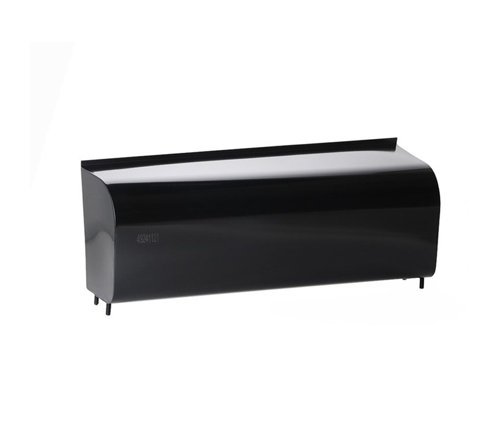 Splash Shield Replaces OEM: 21533424