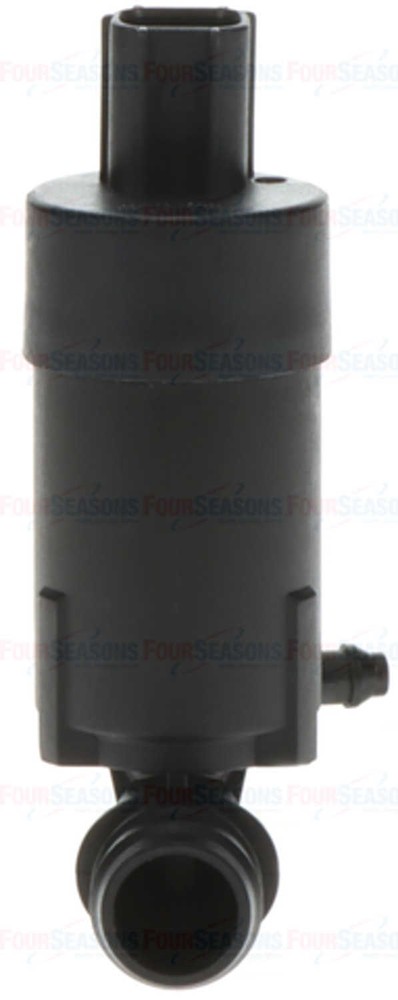 Windshield Washer Pump ACI/Maxair 373692