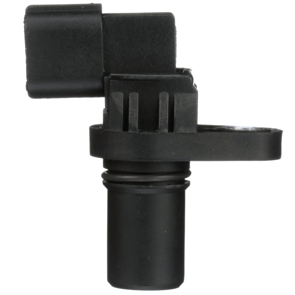 For 2003-2011 Mitsubishi Eclipse - Automatic Transmission Speed Sensor Delphi