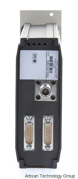 Tait T855-20 Receiver