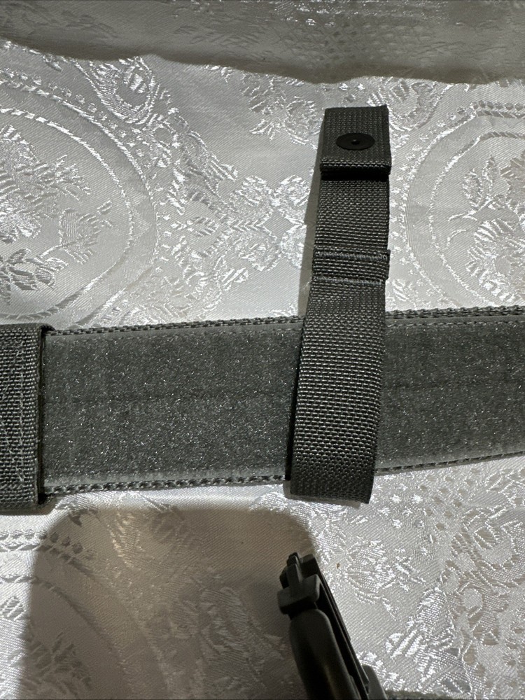 SPEC.-OPS Belt MADE IN USA