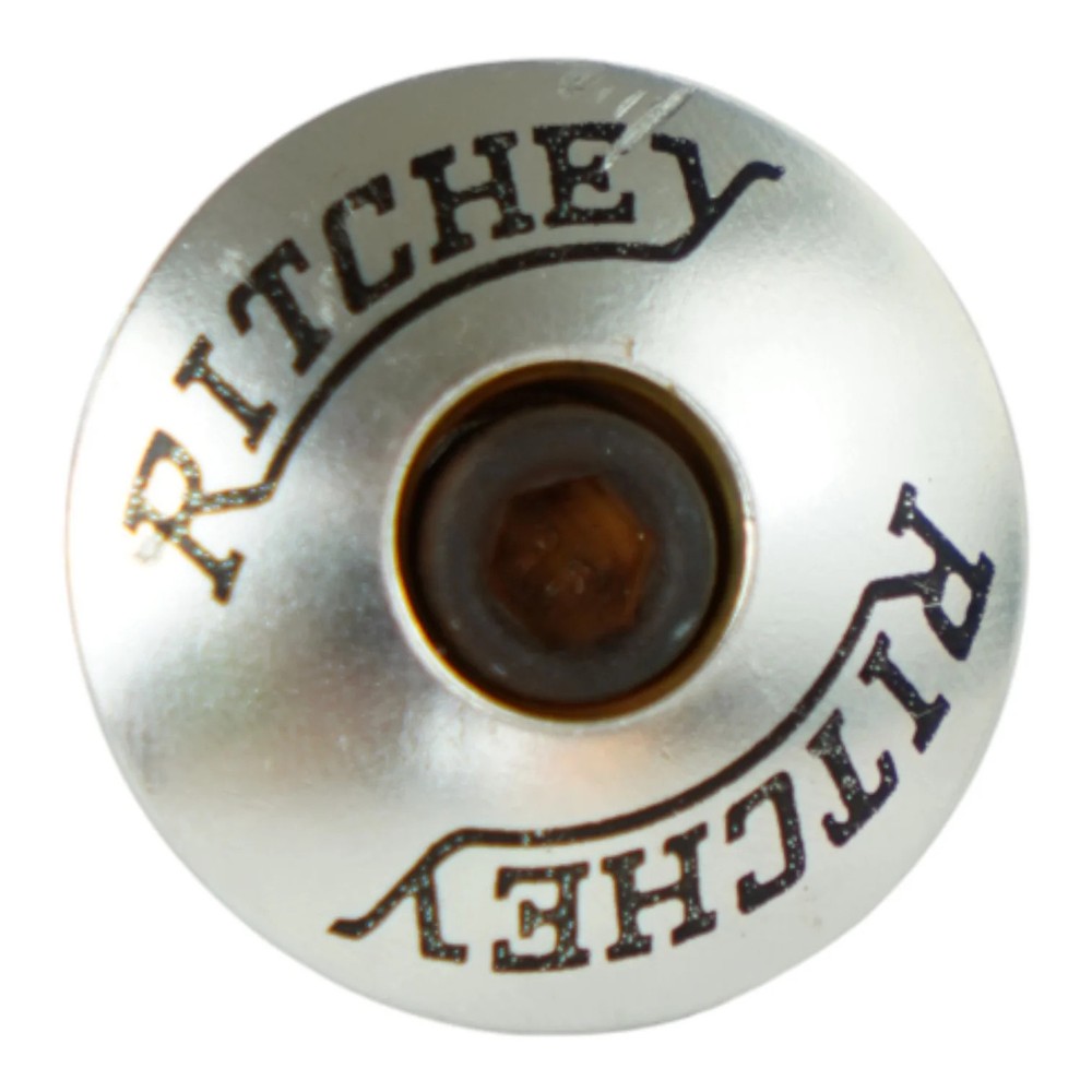 Ritchey 1 1/8" Scuzzy Logic Pro Threadless Headset