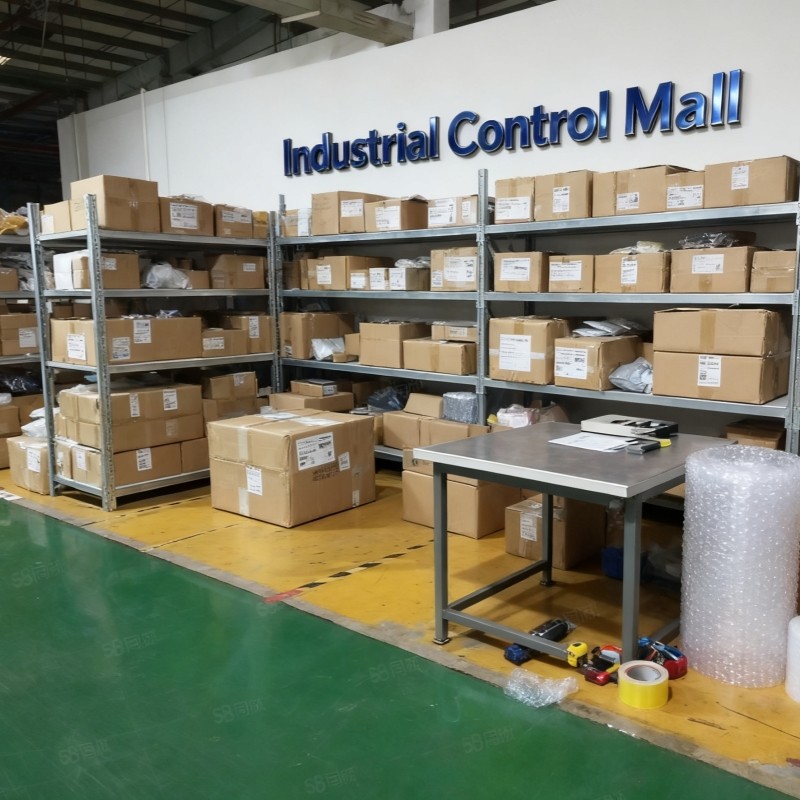 1PC New For Festo VRPA-CM-Q4-E pressure reducing valve 8086003 VRPACMQ4E