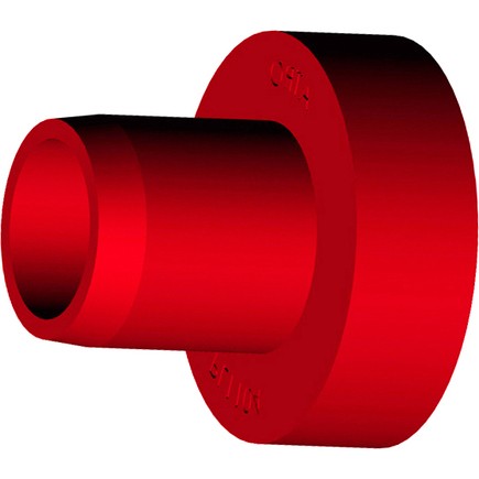 Atro PL1104-HT Engine Mount, Ht