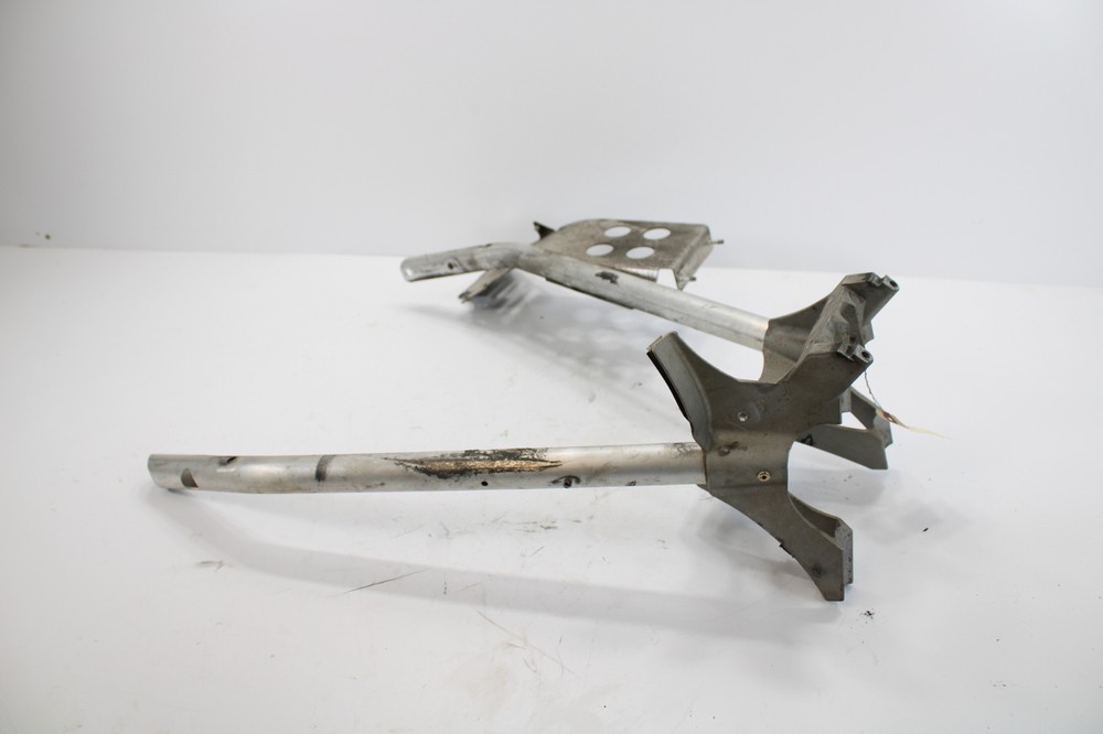 2015 POLARIS INDY 550 REAR FRAME SUPPORT