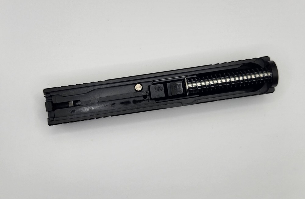 G26 Complete Slide fits Glock 26 Gen 3