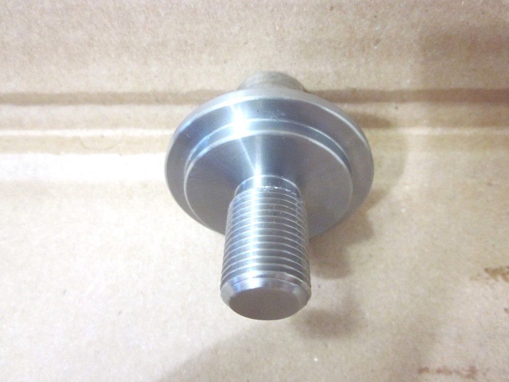 Scotsman 08-0660-01 Ice Machine Auger Stud
