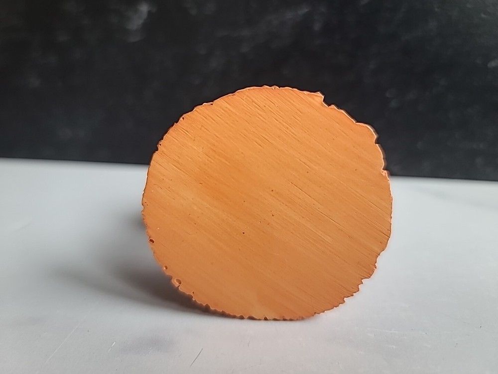 Vintage Scarecrow Mouse Figurine