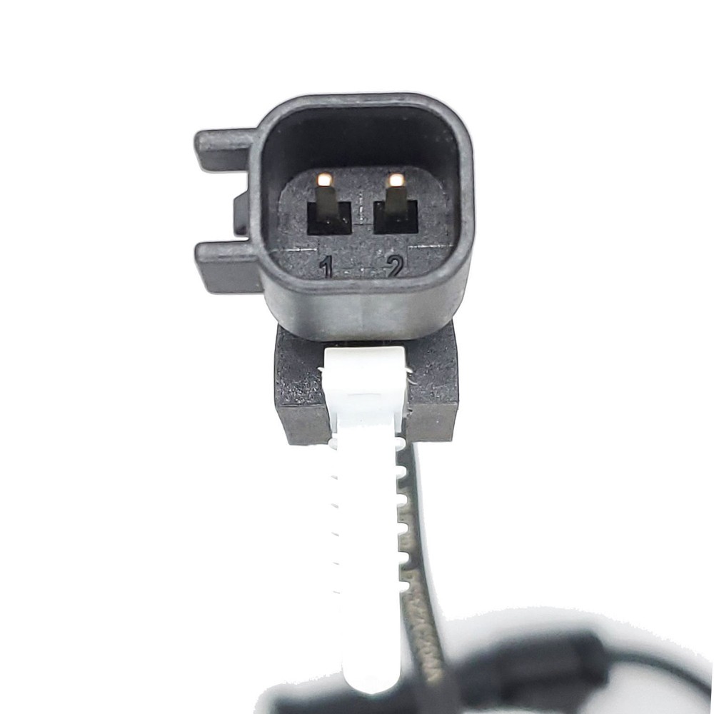 Frt Wheel ABS Sensor Holstein 2ABS2851