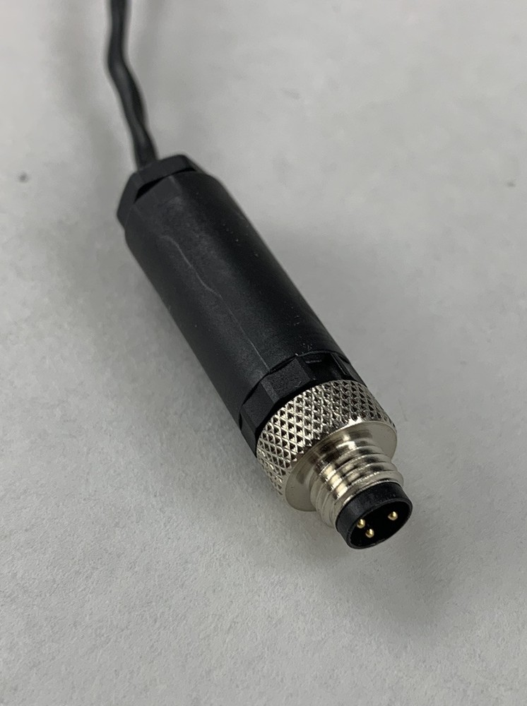 Janome JSP-R23 Automatic Screw Feeder Presenter