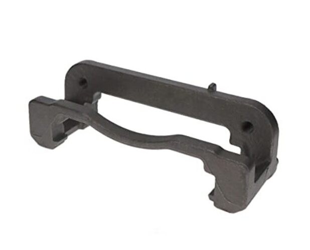A1  14-1190 Disc Brake Caliper Bracket