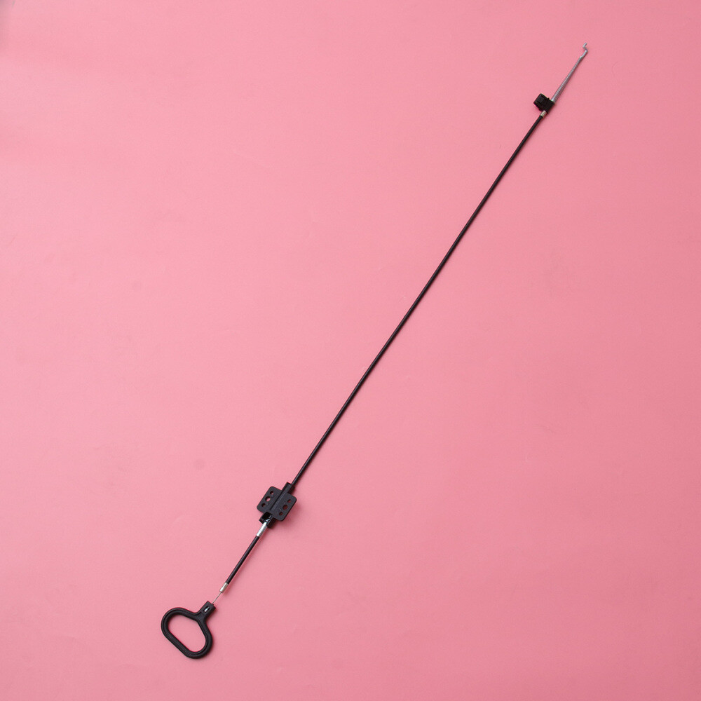 Recliner Replacement Handle Pull Ashley Sofa Cable Mechanism Clip