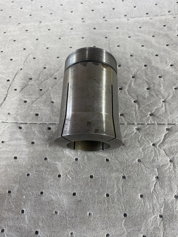 Hardinge 22J Collet