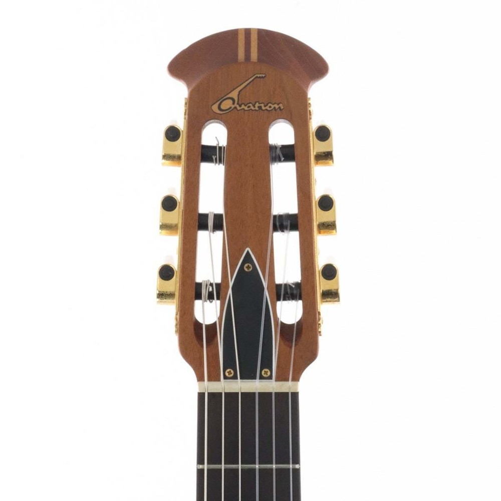 Ovation 1773 Classic (with minor defects)