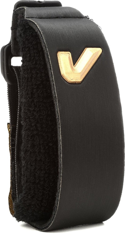 Gruv Gear FW1-DKD-LG (2-pack) Bundle