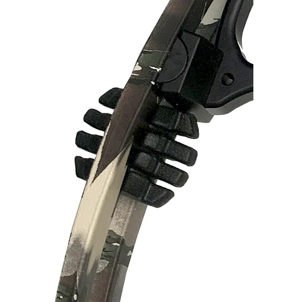 Archery Crossbows Stabilizers