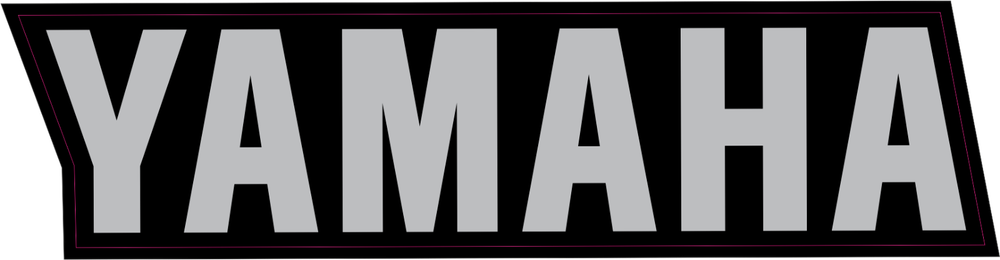 YAMAHA WAVERUNNER VX 2016-2018 Graphics / Decal Warning / Sticker Kit