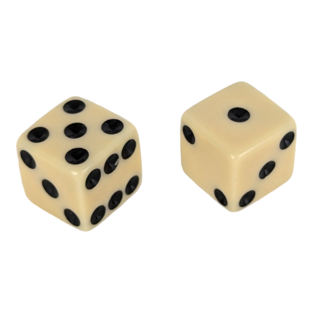 Monopoly 80th Anniversary Edition 2014 Replacement Pieces - YOU CHOOSE