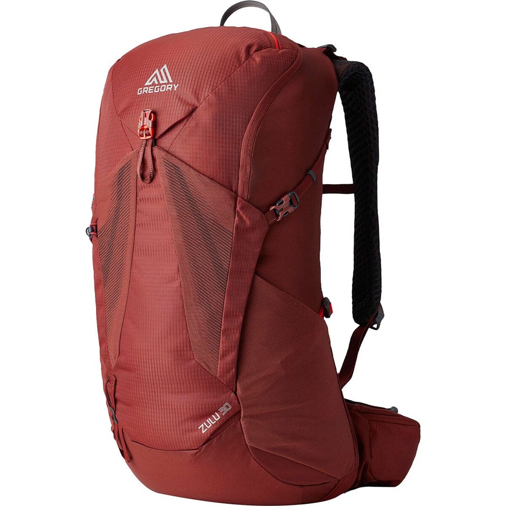 Gregory Zulu 30L Backpack