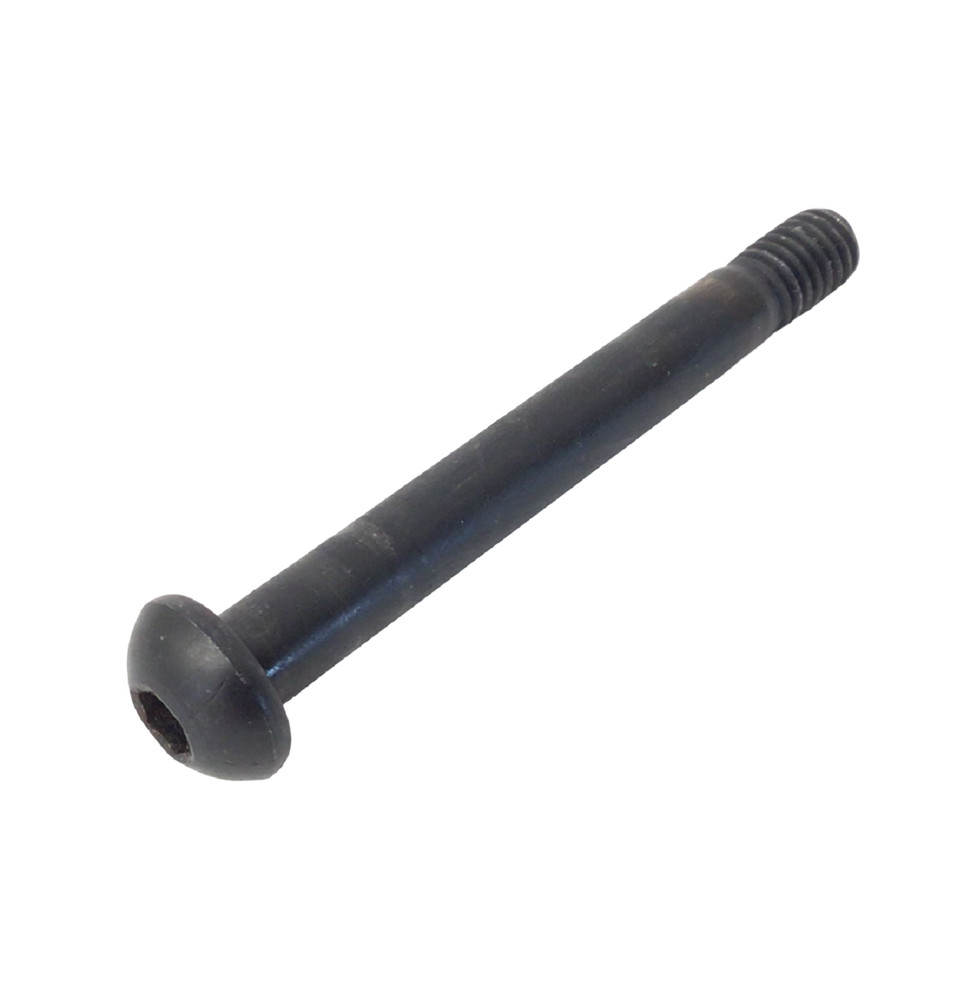 Red Zone Treadmill Button Head Screw 5-16-18-2.75 Inch