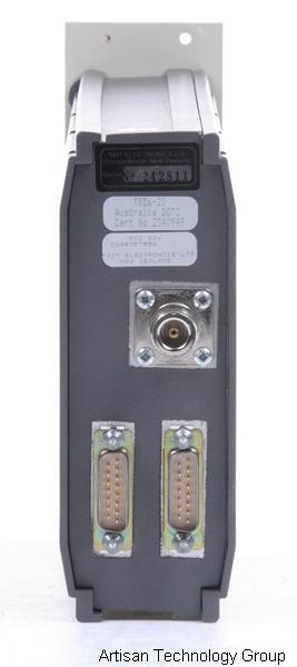 Tait T856-20 Transmitter