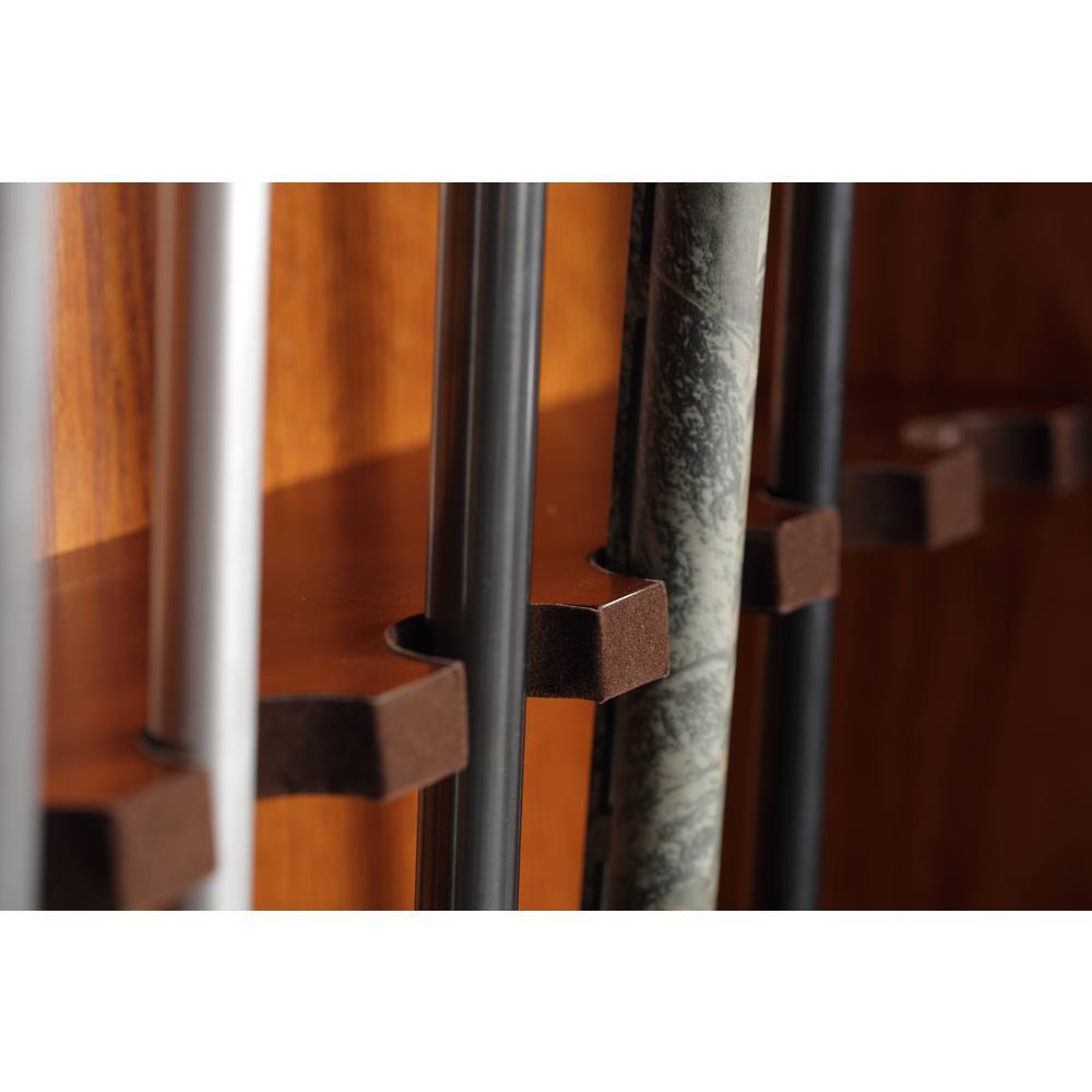 800 Classic 8 Gun Cabinet