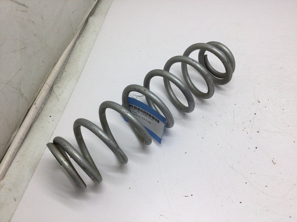 Polaris Front Shock Compression Spring Ranger XP 800 EFI 4X4 7043690-385