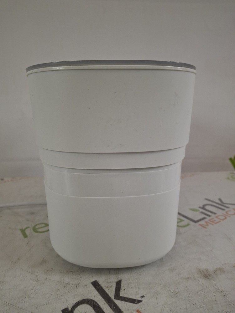 Philips Avent Bottle Sterilizer