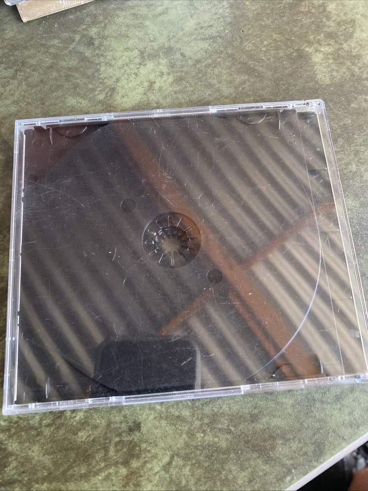 Microsoft Office 97 SR-2 Patch