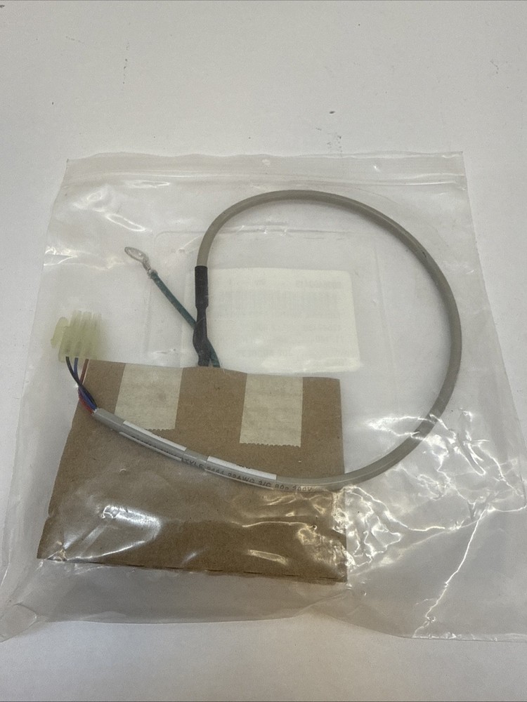 STRYKER - SIDERAIL SWITCH ASSY FOOT RIGHT