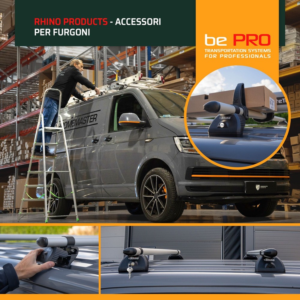 Universal Product Silver Lock and Key Kit