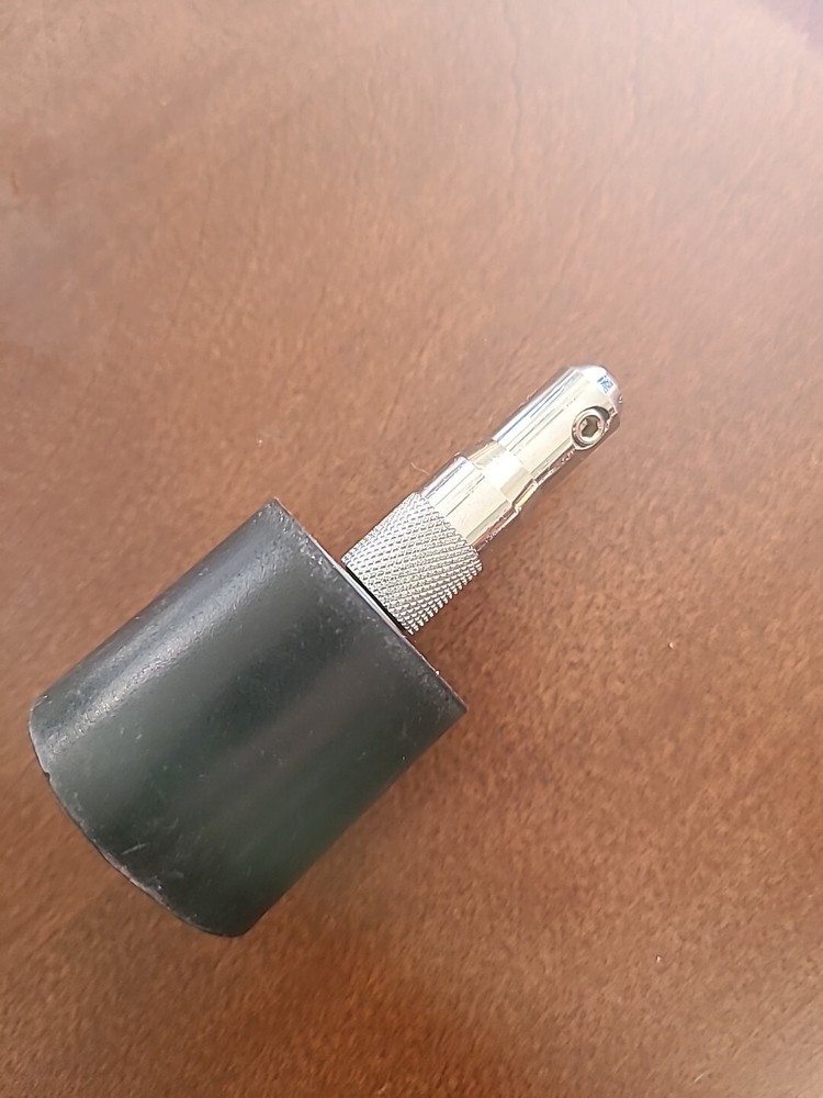 Maxrad MMC150 Wave Antenna (Base Coil only - no rod) - USED