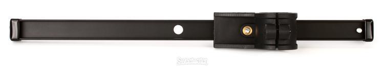 On-Stage Stands Support Arm for KS7903 (each)