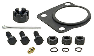 Upper Ball Joint Mevotech MK8142