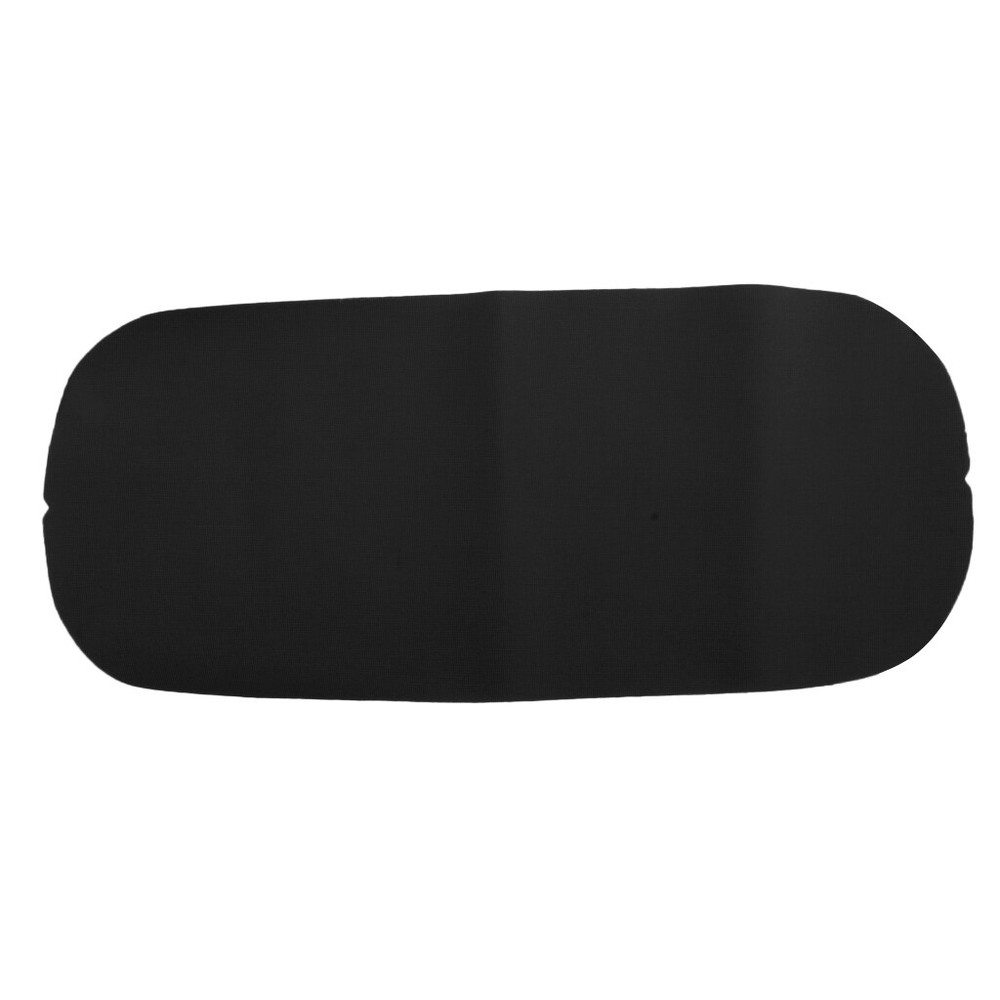 420D  Scuba Diving Buoyancy Compensator  BCD  Repair Patch