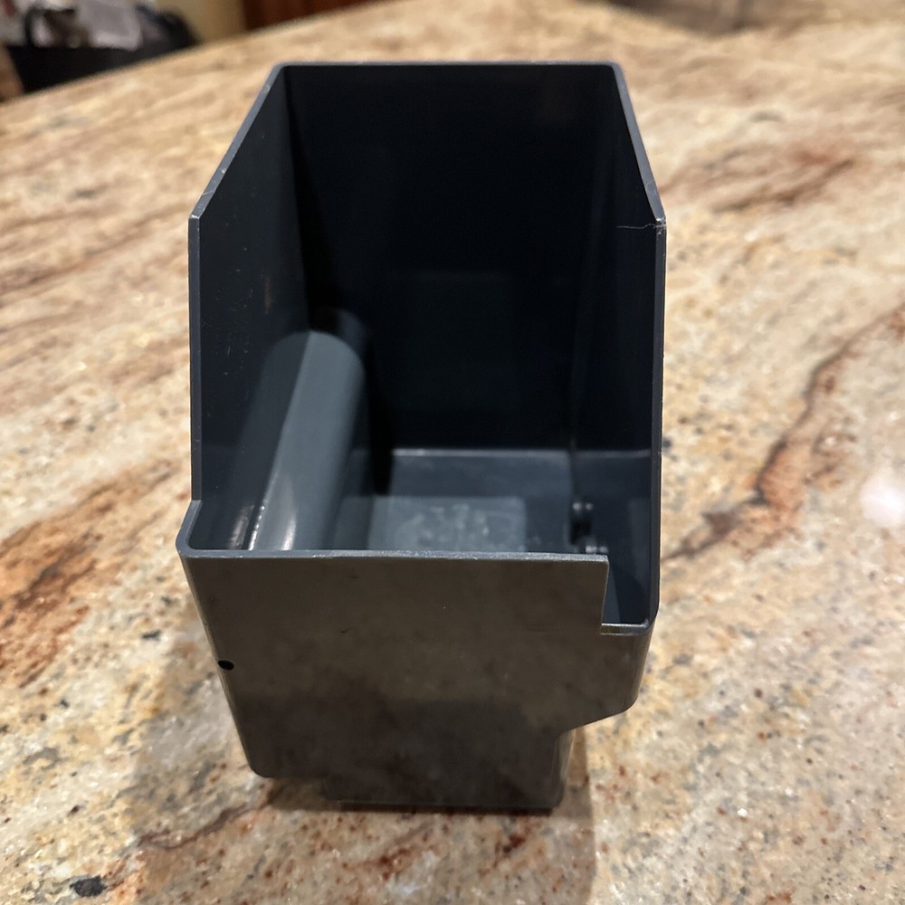 Miele CVA 615 CVA 610 Waste Bin