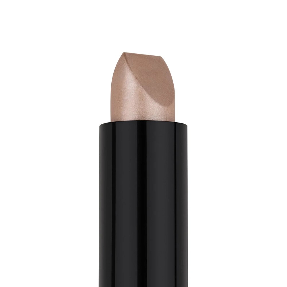 Bodyography Inner Glow Highlighter Stick