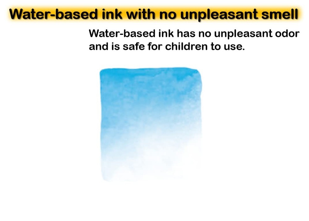 UNI POSCA PC-17K"FULL RANGE ALL 8 COLOURS"