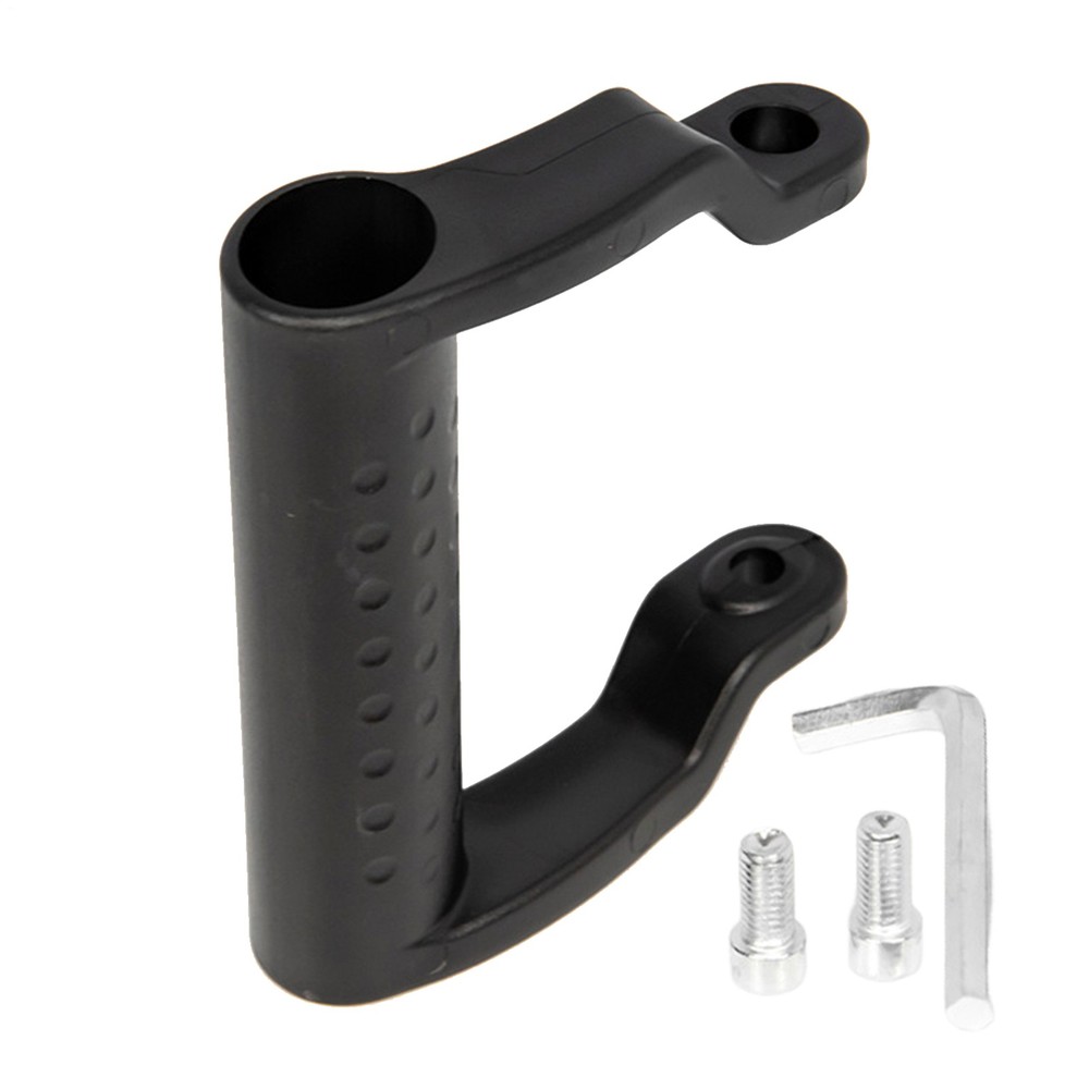 Angle Grinder Handle Replacement Anti Vibration Handle Non-slip Power Tools