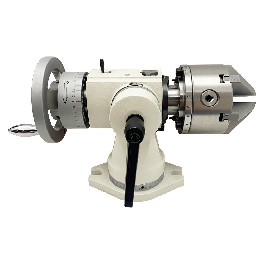 50K Universal Drill Grinding Tools Drill Tap Grinding Cutter Tools Accessories