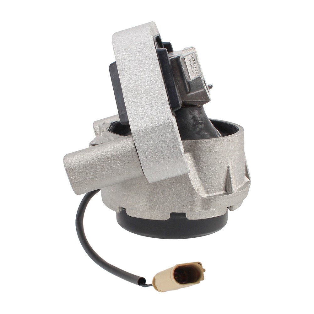 Engine & Automatic Transmission Mounts For Audi A6 A7 Quattro 3.0L 2012-2018