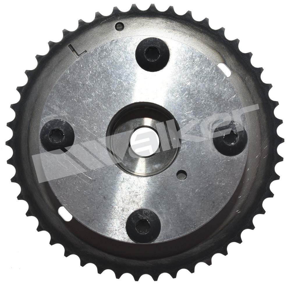 Walker Engine VVT Sprocket Intake (Left) For 10 Lincoln MKT