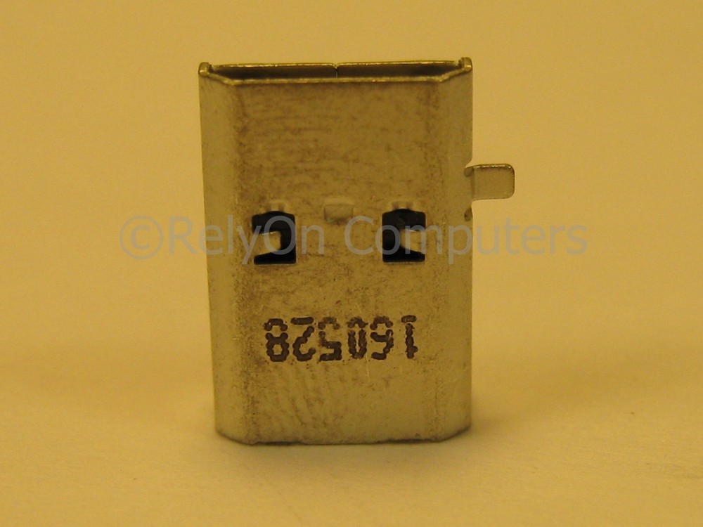 New Micro USB Charging Port Sync For Amazon Kindle Fire HD10 10.1" SR87MC Tablet