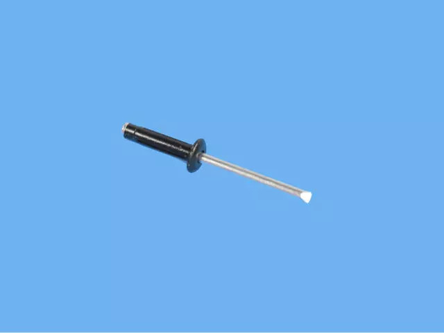 Genuine Mopar Rivet 68266824AA