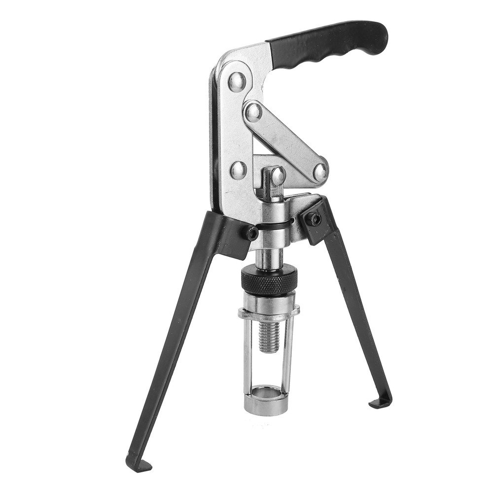 Valve Spring Remover Precise Engine Repair Tool For OHV/OHC/CVH UIBH