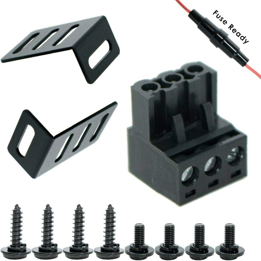 Wireless 7-Band Graphic Equalizer with RCA Outputs and Epicenter Control