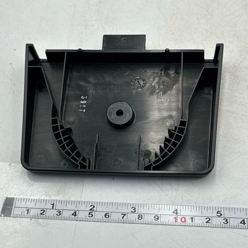 Panasonic Stand Accessory Cover TXFBL5Z0079