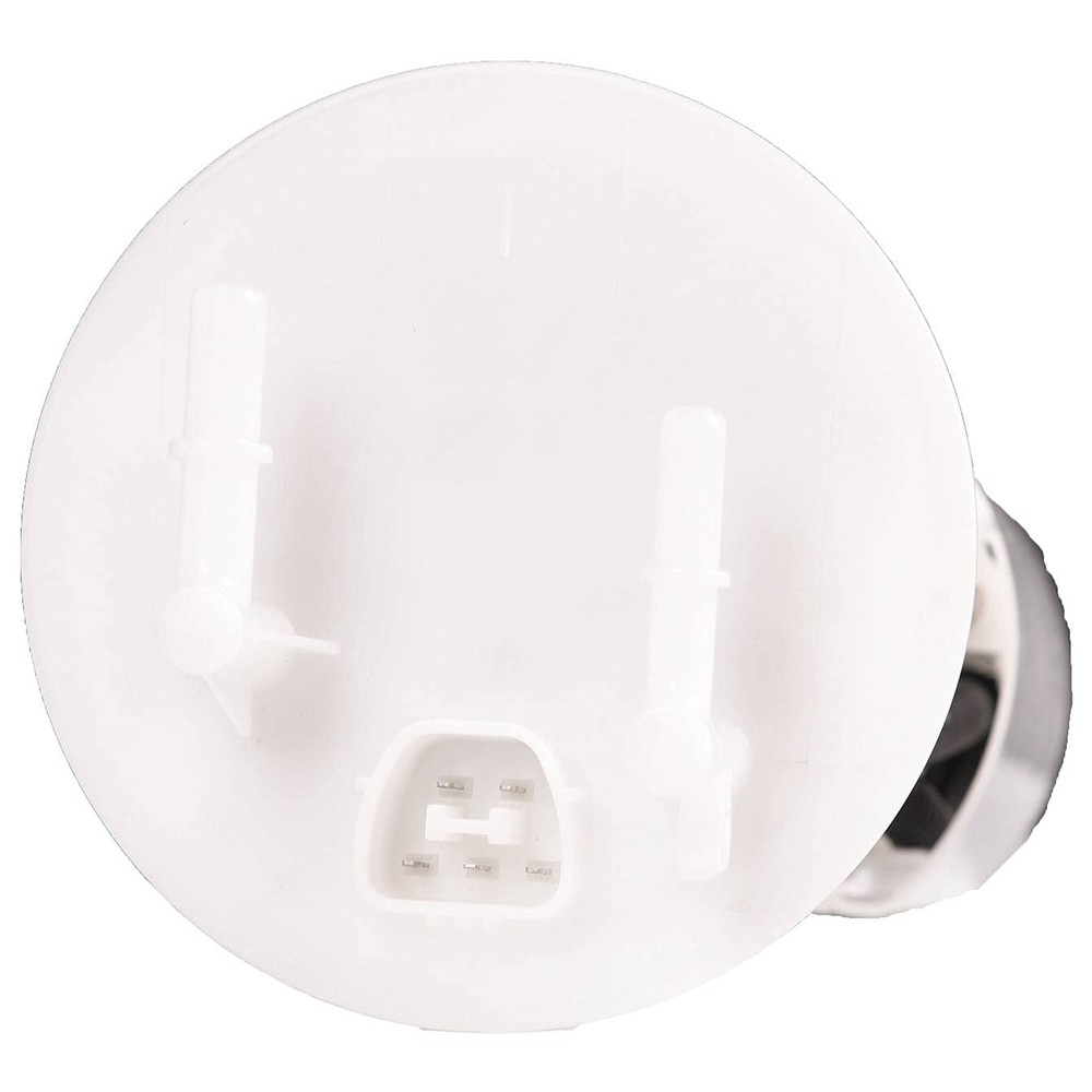Fuel Pump Module Assembly for Honda Pilot 2003-2004 E8720M